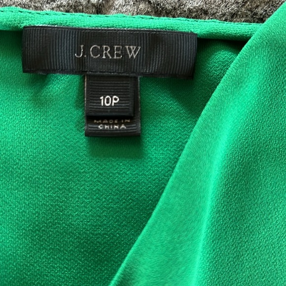 J. Crew Cami - Picture 2 of 3